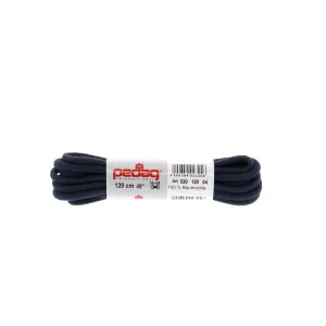 Pedag® Cord Lace - Navy