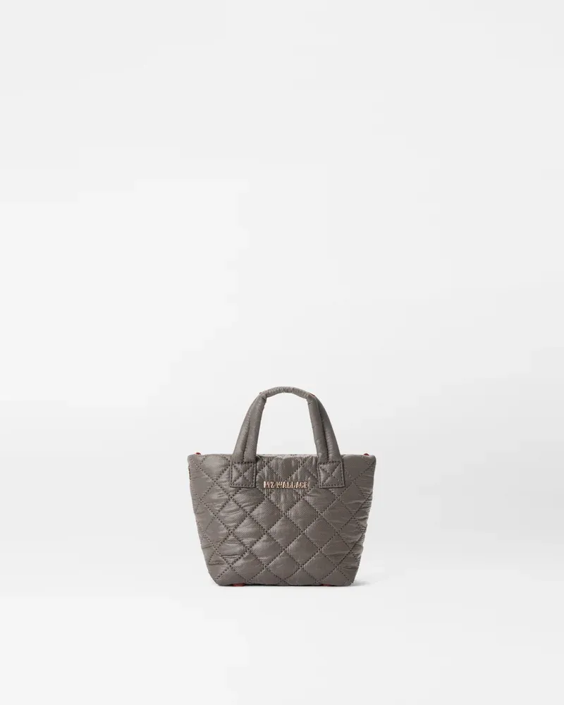Petite Metro Tote Deluxe | Magnet