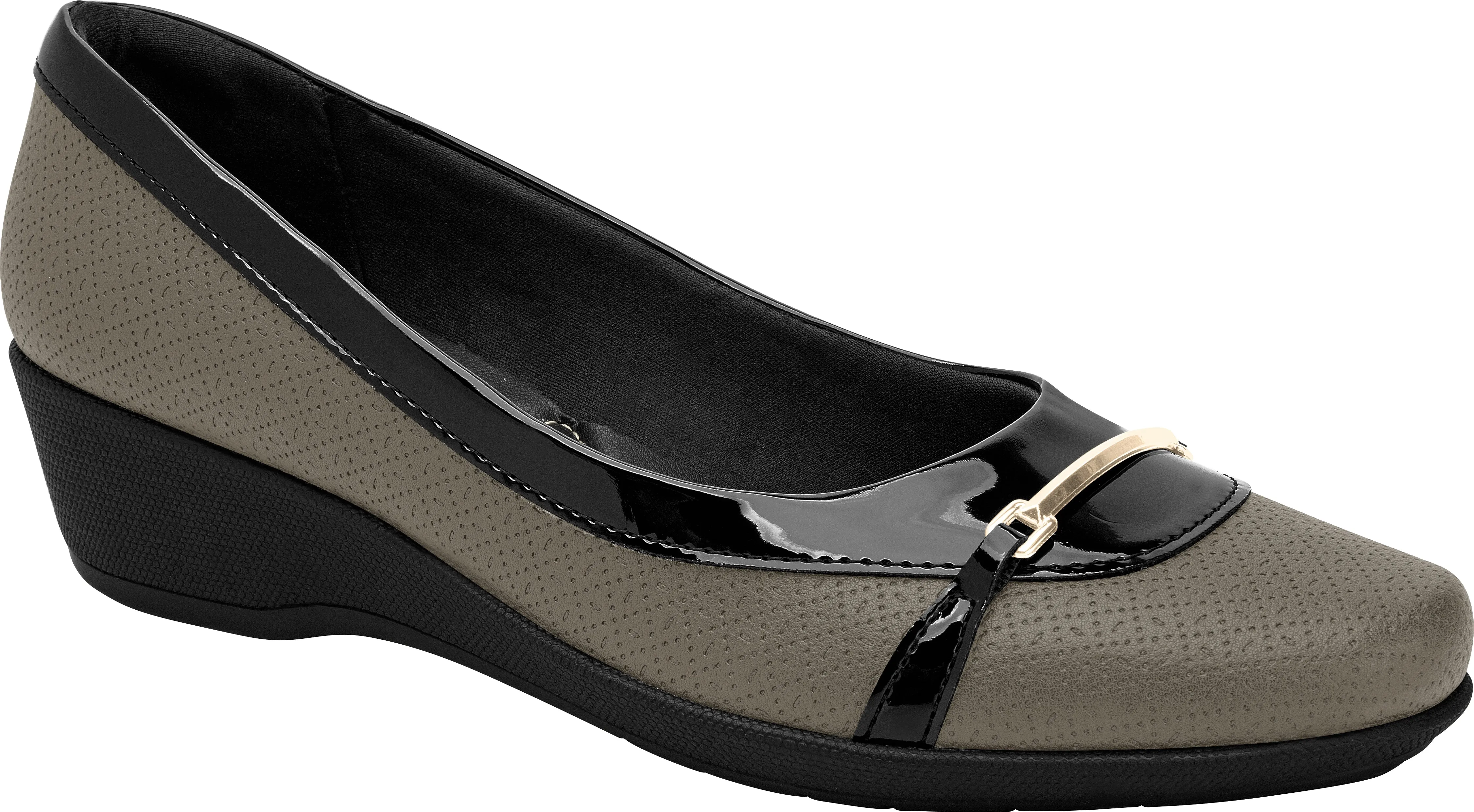 PICCADILLY- WOMEN'S 143211P DRESS SHOE