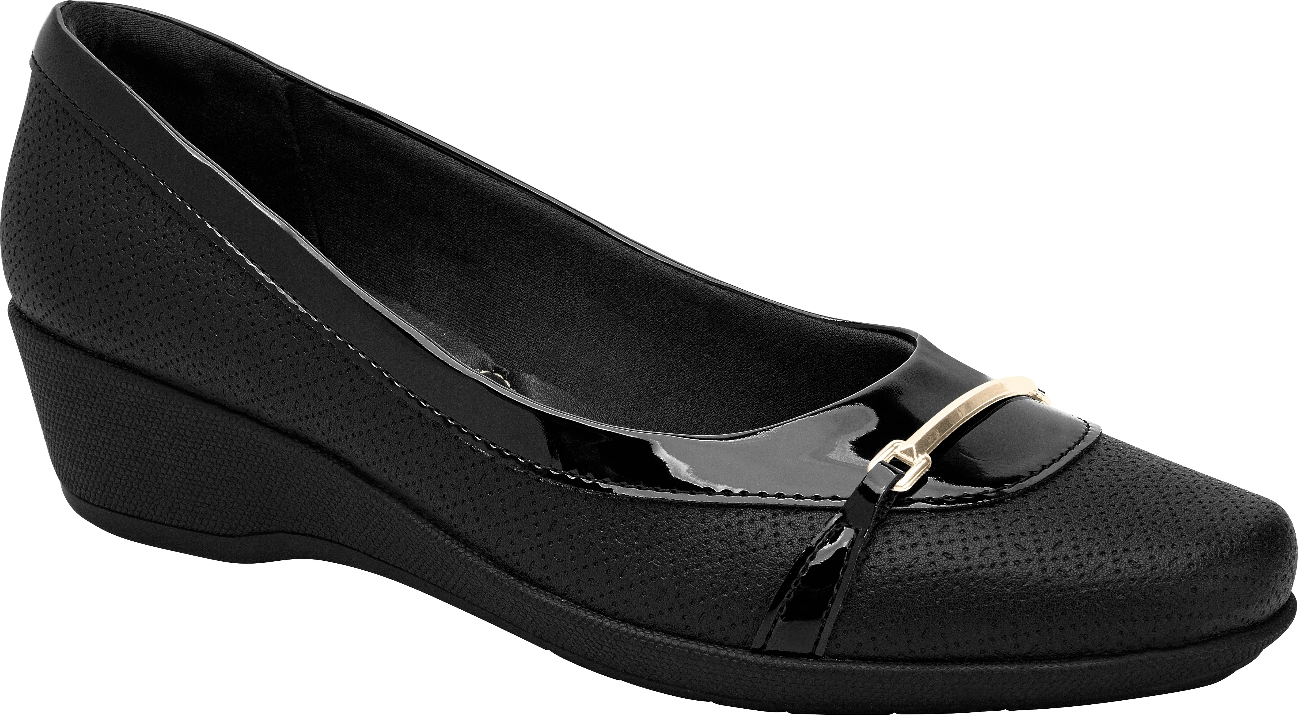 PICCADILLY- WOMEN'S 143211P DRESS SHOE