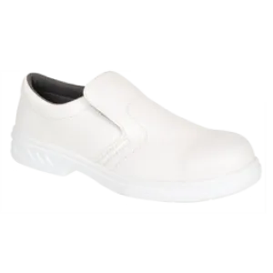 Portwest FW58 Occupational Slip On Shoe O2