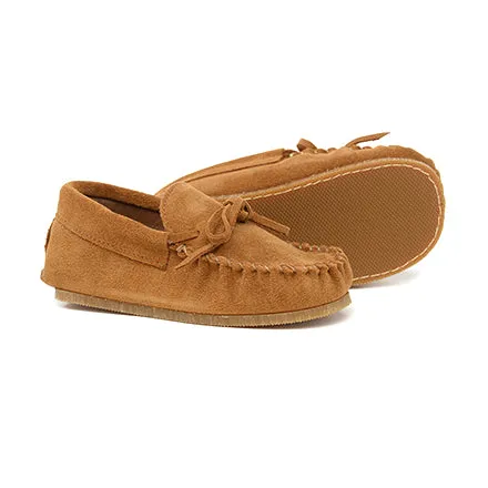 PèPè Dario Caramel