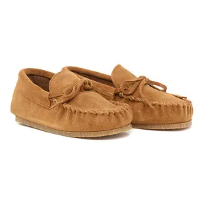 PèPè Dario Caramel
