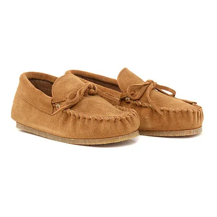 PèPè Dario Caramel