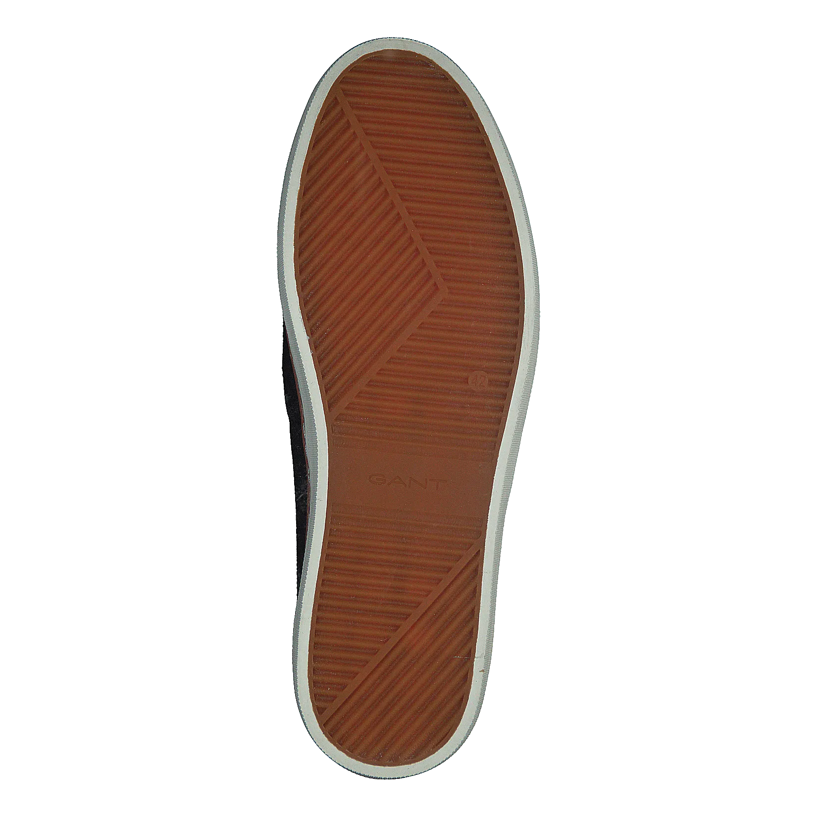 Prepville Slip-on Shoes G00 - Black