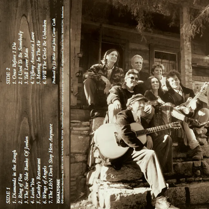 Press On (CD)