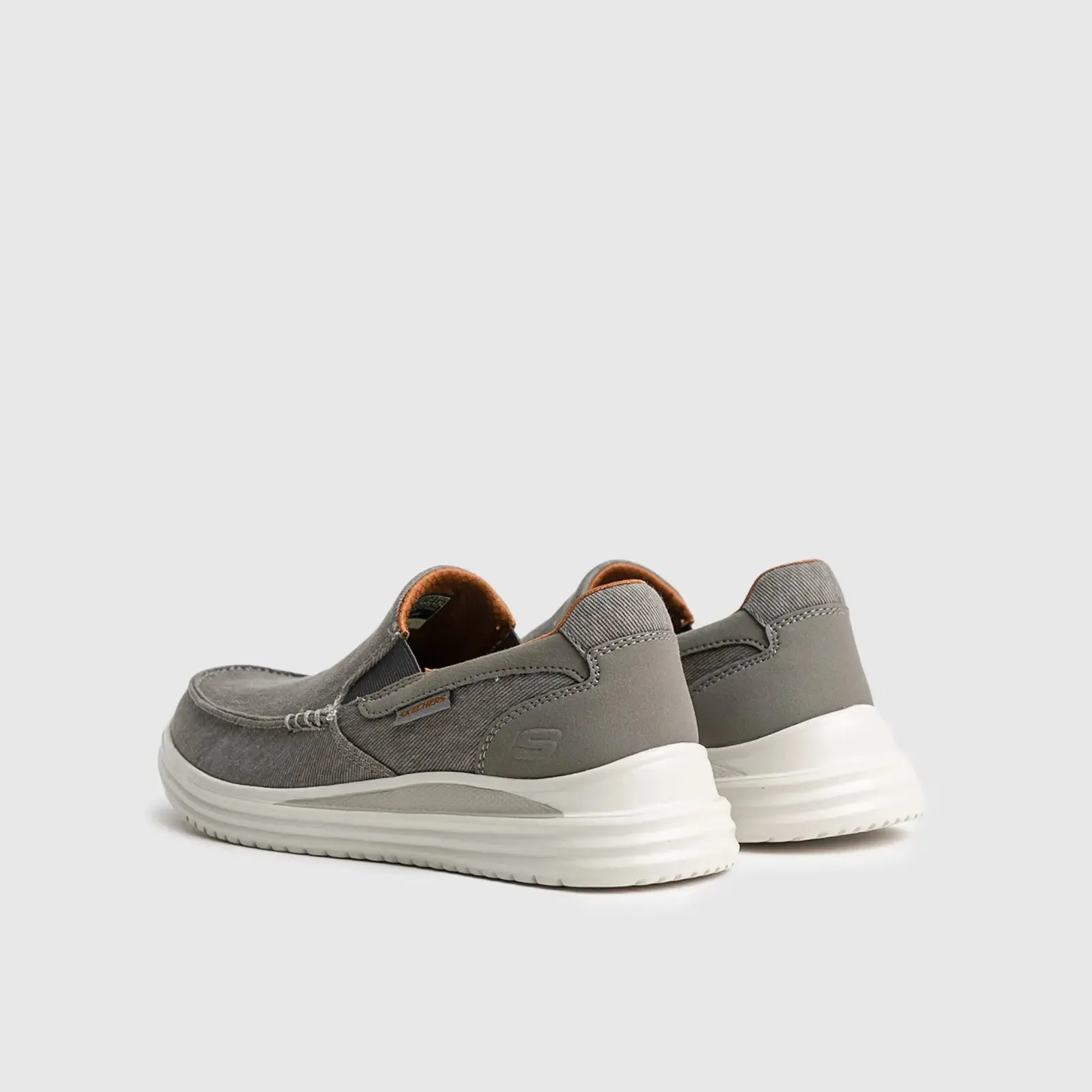 Proven Slip on Comfort 204785