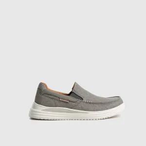 Proven Slip on Comfort 204785