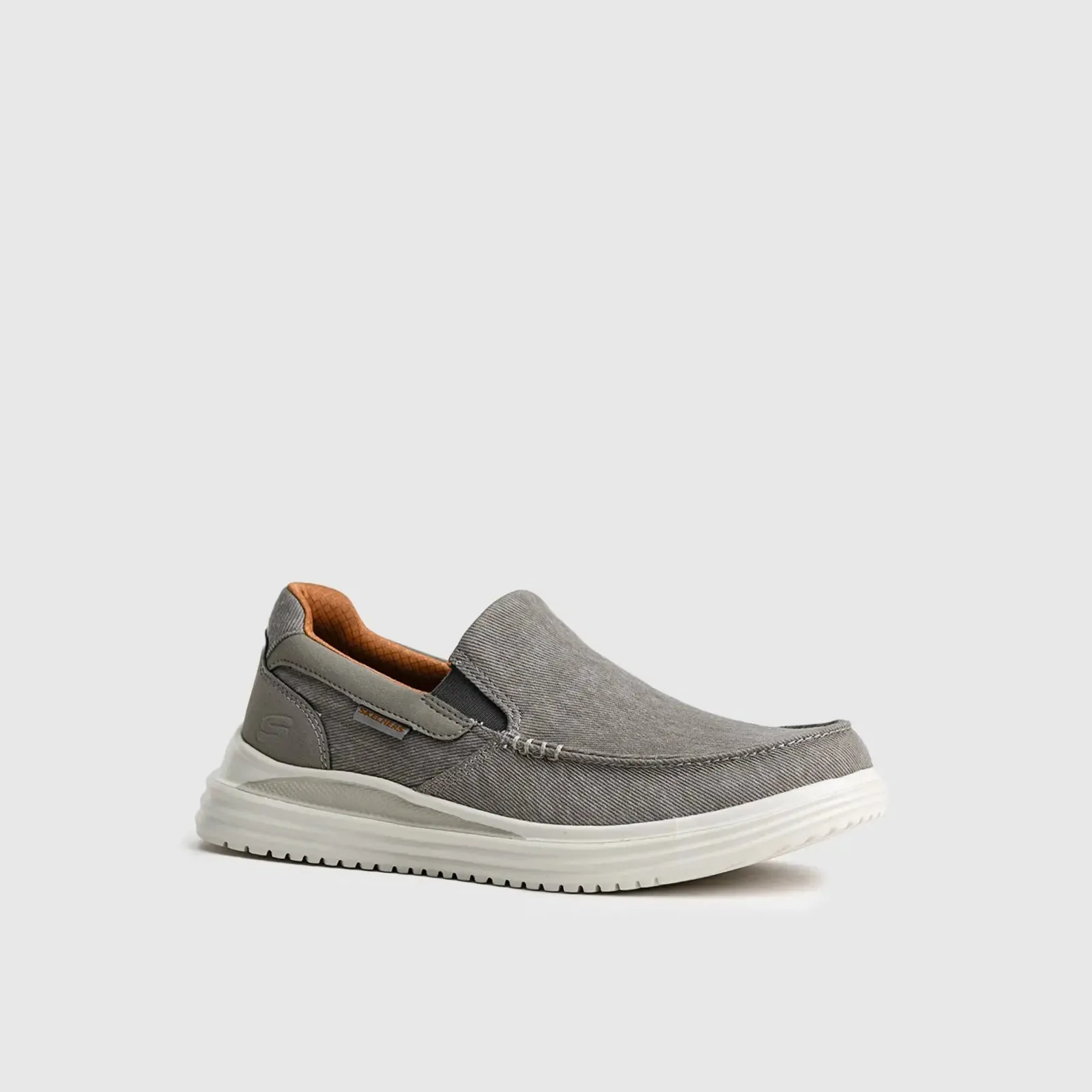 Proven Slip on Comfort 204785