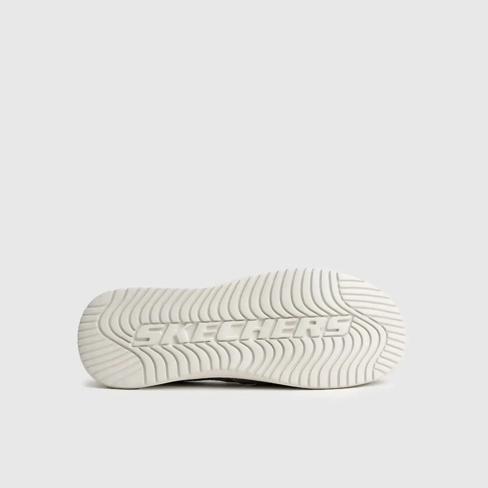 Proven Slip on Comfort 204785
