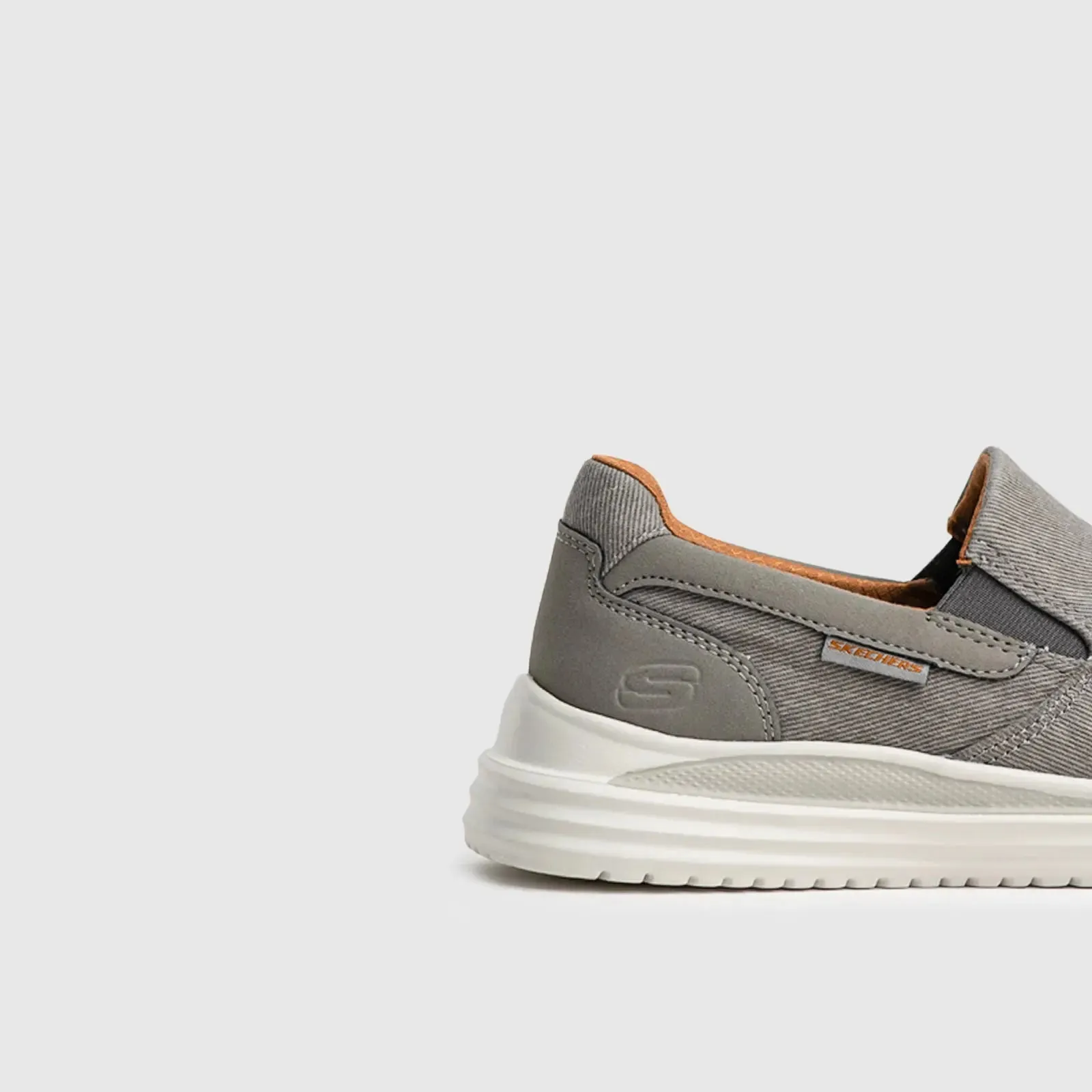 Proven Slip on Comfort 204785