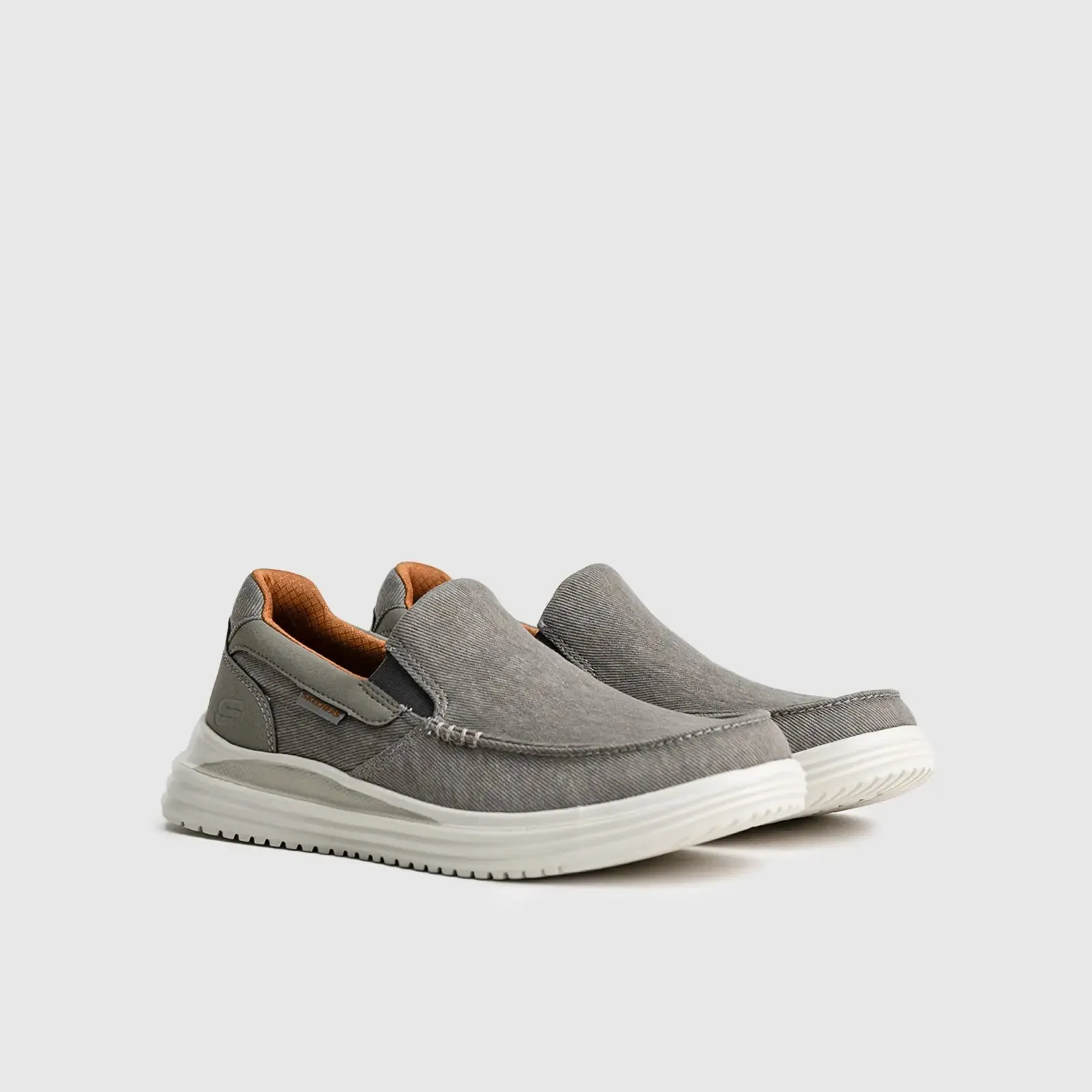 Proven Slip on Comfort 204785