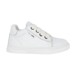 "Jack" Boys Lace Up Trainer
