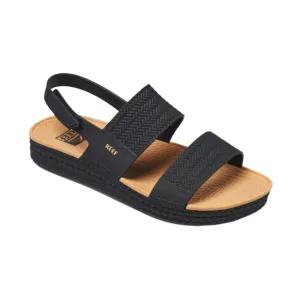 Reef Women REEF WATER VISTA Women