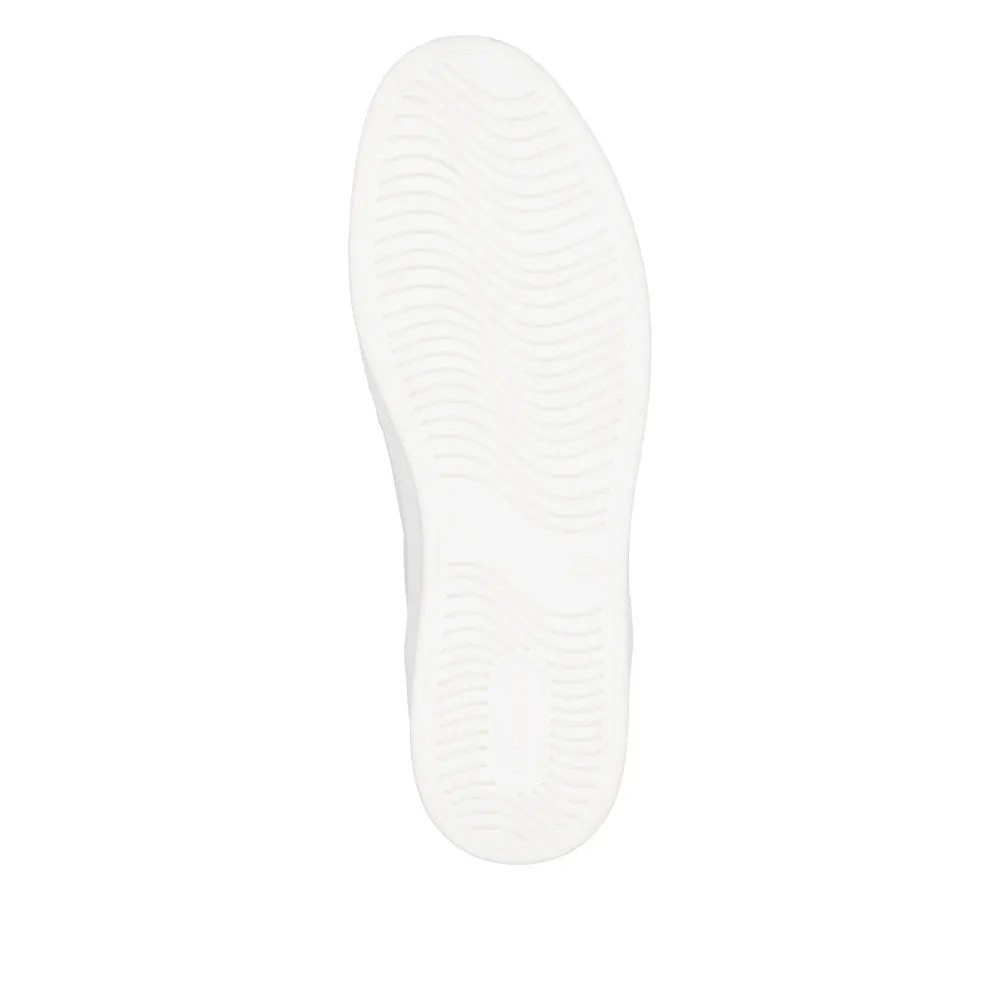 REMONTE- WOMEN'S D0J01-87 SNEAKER