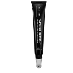 Revision Skincare Youthful Lip Replenisher