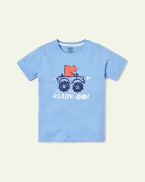 Rhino T-Shirt