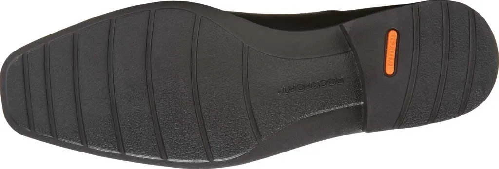 Rockport men's Dressports Business 2 slip-on CH5540