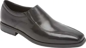 Rockport men's Dressports Business 2 slip-on CH5540