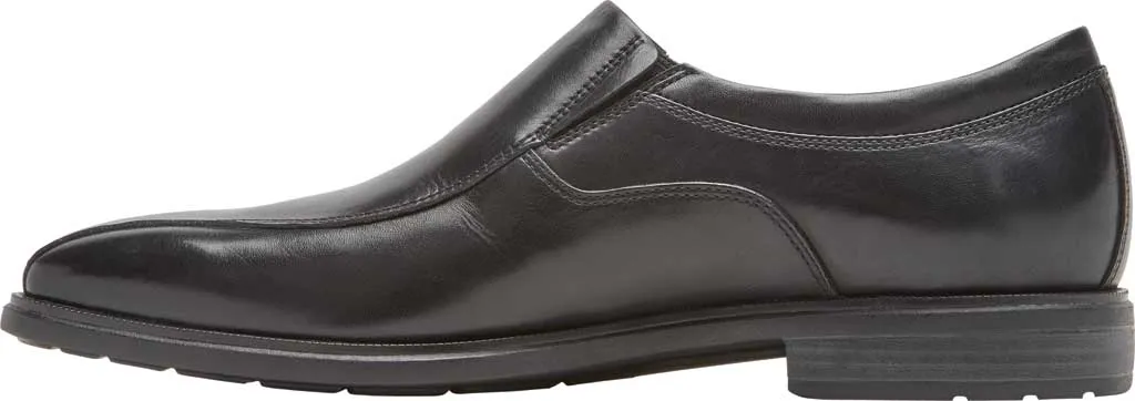 Rockport men's Dressports Business 2 slip-on CH5540