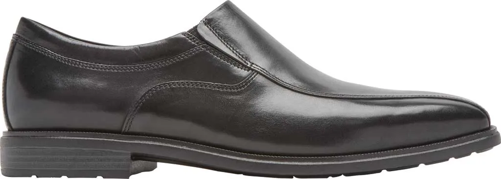 Rockport men's Dressports Business 2 slip-on CH5540