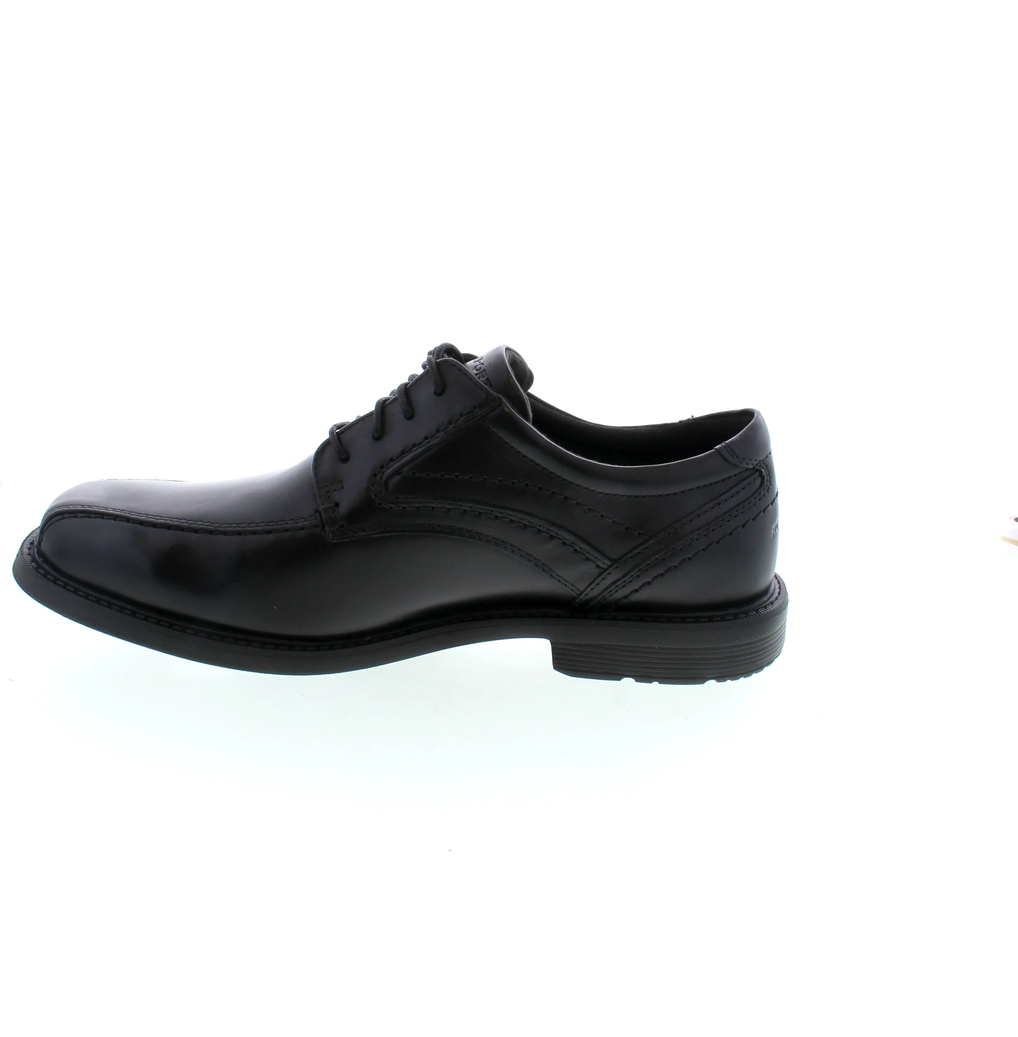 Rockport Style Leader 2 Lace Up - Black