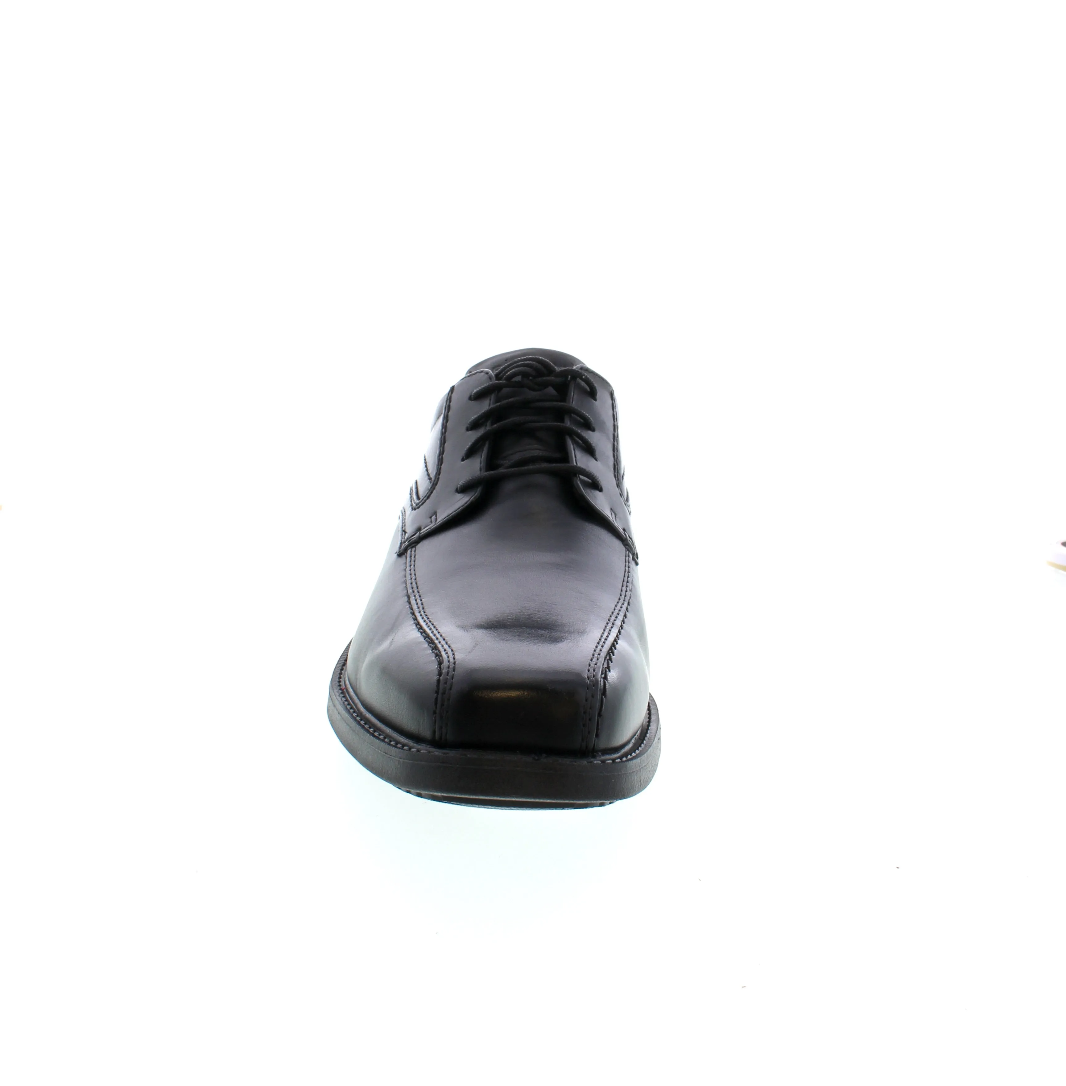 Rockport Style Leader 2 Lace Up - Black