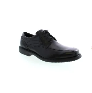 Rockport Style Leader 2 Lace Up - Black