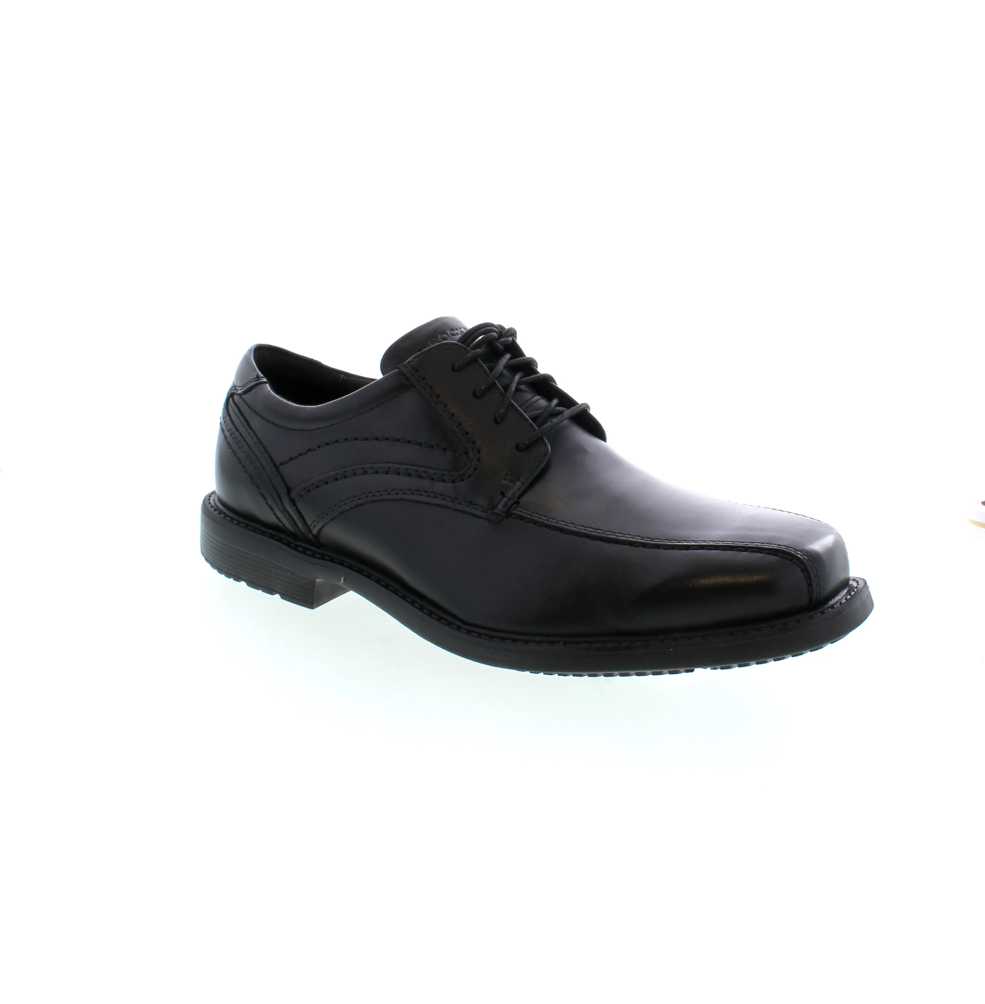 Rockport Style Leader 2 Lace Up - Black