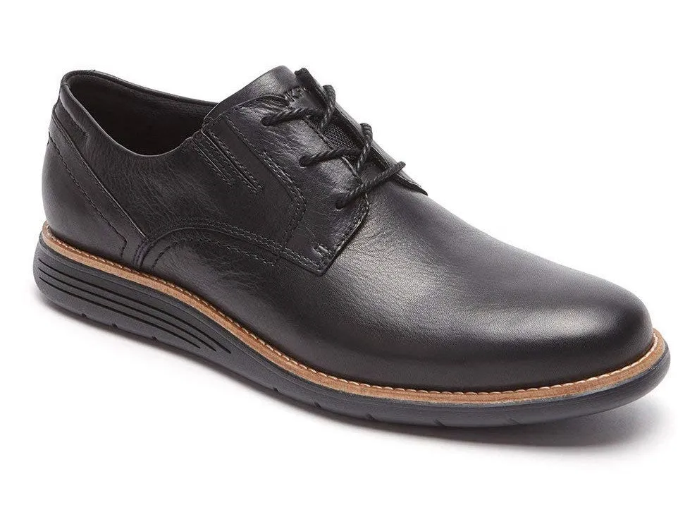 Rockport Total Motion Sport Dress Plain Toe Oxford CH0242
