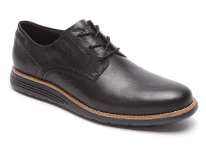 Rockport Total Motion Sport Dress Plain Toe Oxford CH0242