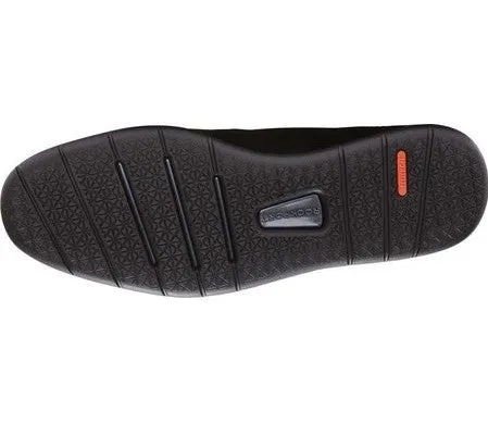 Rockport Total Motion Sport Dress Plain Toe Oxford CH0242