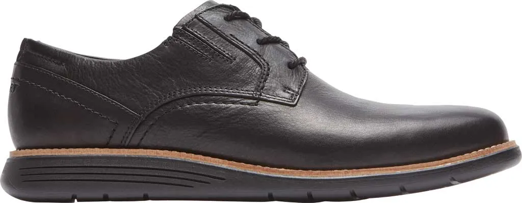 Rockport Total Motion Sport Dress Plain Toe Oxford CH0242
