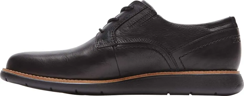 Rockport Total Motion Sport Dress Plain Toe Oxford CH0242