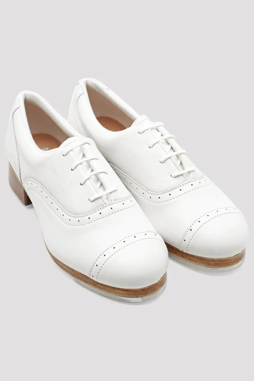 S0313L Jason Samuels Smith Tap Pro Shoe