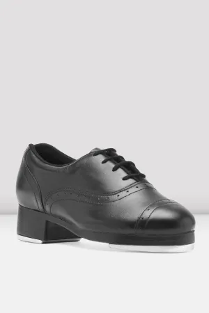 S0313L Jason Samuels Smith Tap Pro Shoe