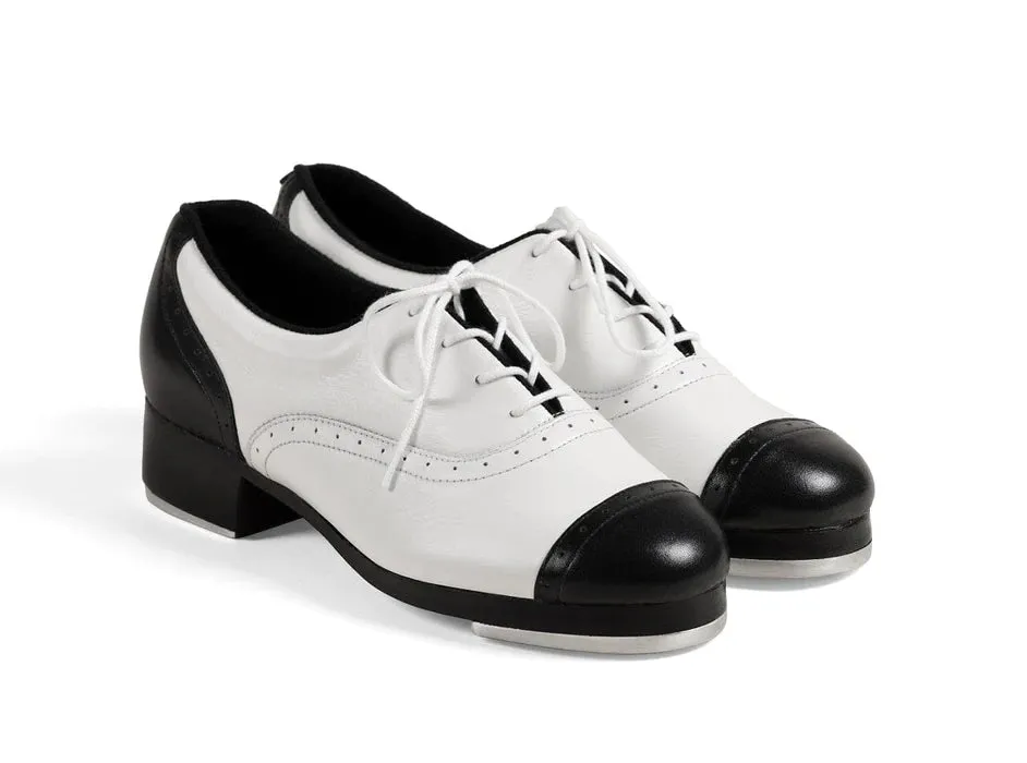 S0313L Jason Samuels Smith Tap Pro Shoe