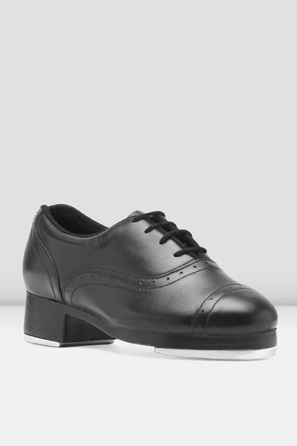 S0313L Jason Samuels Smith Tap Pro Shoe