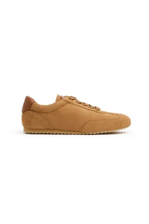 Sasha Sneaker 