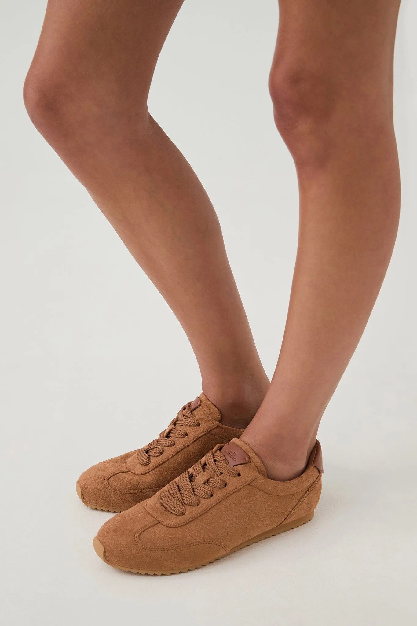 Sasha Sneaker 
