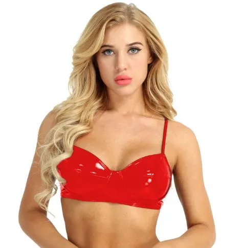Sexy Bra | Womens Bras | Womens Bra | Leather Bra | Bra | Bras | Bra Top | Bra Lace | Bust Bra | Push Up Bra | Bras UK | Womens Clubwear