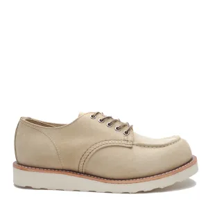 SHOP MOC OXFORD - MADE IN USA