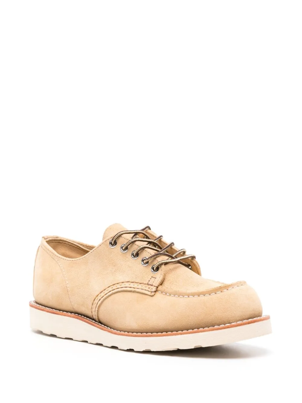 Shop moc oxford