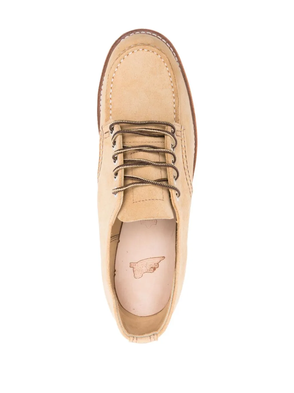 Shop moc oxford