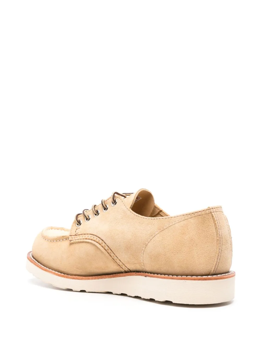 Shop moc oxford