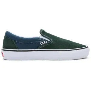 SKATE SLIP-ON MOUNTAIN VIEW