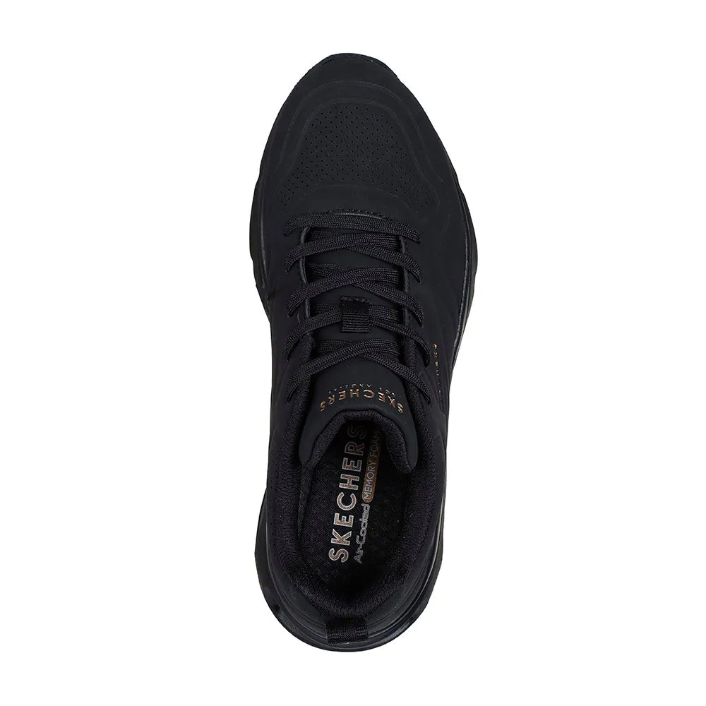 SKECHERS Street Tres-Air Uno - Ah - Mazing