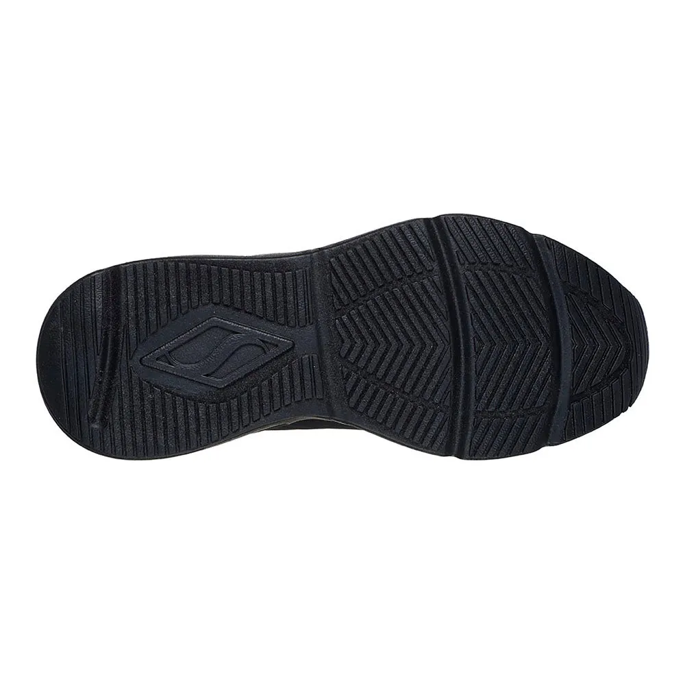 SKECHERS Street Tres-Air Uno - Ah - Mazing