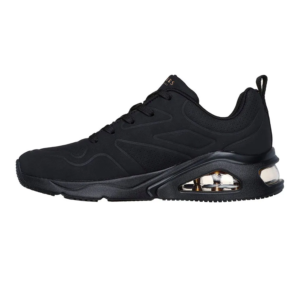 SKECHERS Street Tres-Air Uno - Ah - Mazing