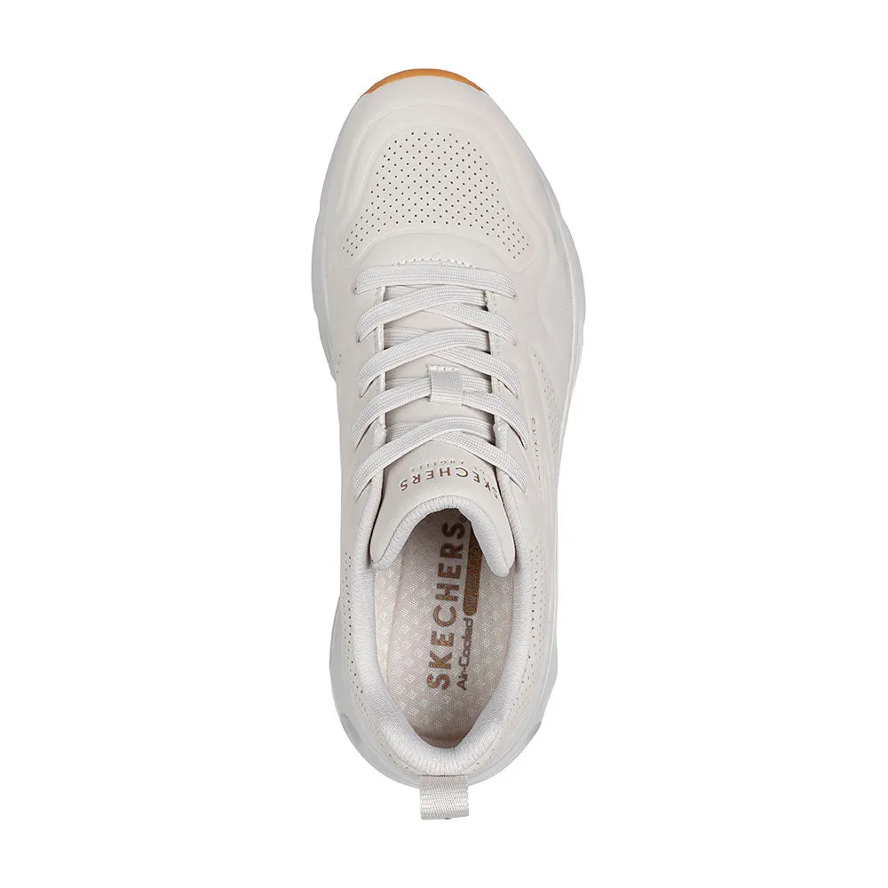 SKECHERS Street Tres-Air Uno - Ah - Mazing